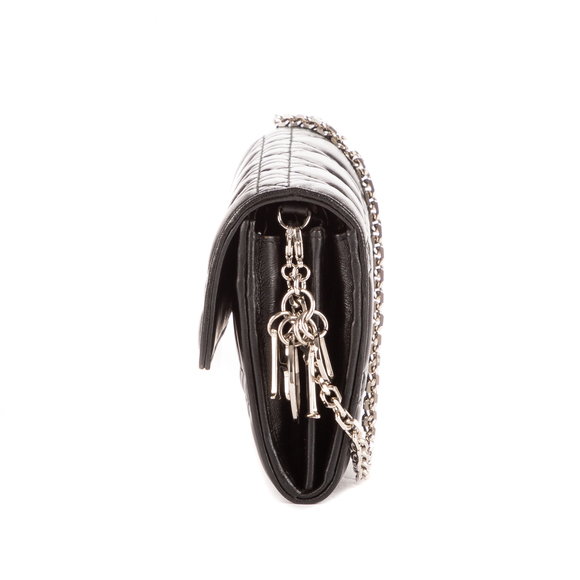 Dior WOC Flap - Picture 3 of 10